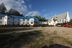 Auberge-Fer-a-Cheval