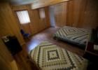 Chambre VIP 2
