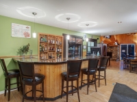 PourvoirieFeraCheval-045