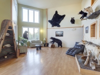 PourvoirieFeraCheval-auberge-salon