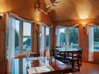 PourvoirieFeraCheval-auberge-sam-vue-lac