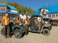 PourvoirieFeraCheval-chasseurs-auberge-vtt