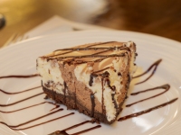 PourvoirieFeraCheval-dessert