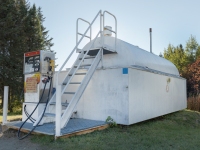 PourvoirieFeraCheval-essence