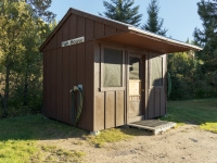 PourvoirieFeraCheval-fish-house