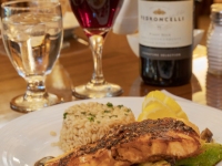 PourvoirieFeraCheval-plat-principal-poisson