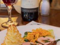 PourvoirieFeraCheval-plat-principal-viande