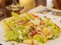 PourvoirieFeraCheval-salade