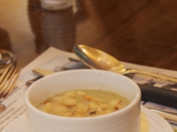 PourvoirieFeraCheval-soupe