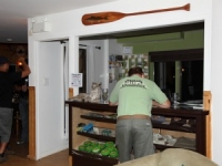 auberge-fer-a-cheval-pourvoirie-hautes-laurentides