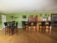 auberge-fer-a-cheval-pourvoirie-hautes-laurentides