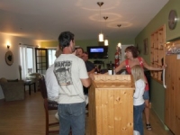 auberge-fer-a-cheval-pourvoirie-hautes-laurentides