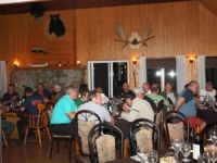 auberge-fer-a-cheval-pourvoirie-hautes-laurentides-14