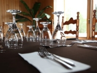 auberge-fer-a-cheval-pourvoirie-hautes-laurentides-19