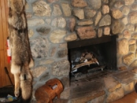 auberge-fer-a-cheval-pourvoirie-hautes-laurentides-30