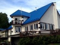 auberge-pourvoirie-fer-a-cheval-laurentides-quebec-new-look