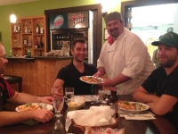 chef-benoit-auberge-pourvoirie-fer-a-cheval-haute-laurentides-1-jpg