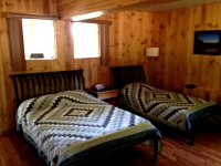 suite-vip-auberge-fer-a-cheval-pourvoirie-hautes-laurentides-jpg