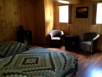 suite-vip-auberge-pourvoirie-fer-a-cheval-hautes-laurentides3-jpg