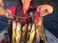 Lac_Lajoue_Pêche_Christian_Sylvie_2