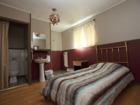chambres-pourvoirie-fer-a-cheval