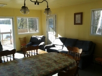 chalet-huard-lac-nasigon-pourvoirie-fer-a-cheval-hautes-laurentides-02-800