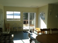 chalet-huard-lac-nasigon-pourvoirie-fer-a-cheval-hautes-laurentides-03-800