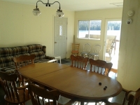 chalet-huard-lac-nasigon-pourvoirie-fer-a-cheval-hautes-laurentides-04-800