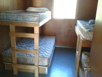 chalet-huard-lac-nasigon-pourvoirie-fer-a-cheval-hautes-laurentides-04-b-800