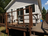 pourvoirie-fer-a-cheval-chalet-gelinotte-lac-duchatel-02