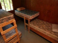 pourvoirie-fer-a-cheval-chalet-gelinotte-lac-duchatel-05