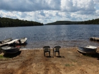 pourvoirie-fer-a-cheval-chalet-gelinotte-lac-duchatel-08