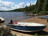 pourvoirie-fer-a-cheval-chalet-gelinotte-lac-duchatel-09