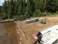 pourvoirie-fer-a-cheval-chalet-gelinotte-lac-duchatel-10