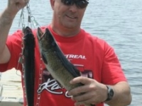 pourvoirie-fer-a-cheval-chalet-gelinotte-lac-duchatel-12