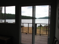 pourvoirie-fer-a-cheval-laurentides-chalet-gelinotte-01