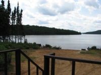 pourvoirie-fer-a-cheval-laurentides-chalet-gelinotte-09