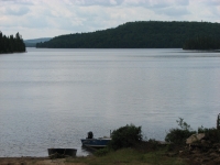 pourvoirie-fer-a-cheval-laurentides-chalet-gelinotte-11