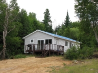 pourvoirie-fer-a-cheval-laurentides-chalet-gelinotte-14