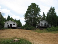 pourvoirie-fer-a-cheval-laurentides-chalet-gelinotte-16