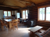 pourvoirie-fer-a-cheval-chalet-cougar-09