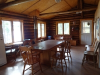 pourvoirie-fer-a-cheval-chalet-cougar-10