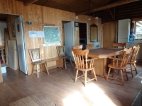 pourvoirie-fer-a-cheval-chalet-cougar-11