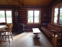 pourvoirie-fer-a-cheval-chalet-cougar-12