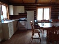 pourvoirie-fer-a-cheval-chalet-cougar-13