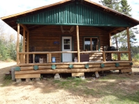 pourvoirie-fer-a-cheval-chalet-cougar-14