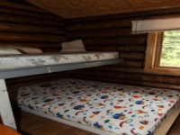 pourvoirie-fer-a-cheval-chalet-cougar-lac-girene-04