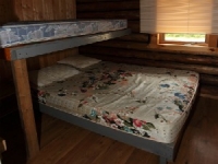 pourvoirie-fer-a-cheval-chalet-cougar-lac-girene-05