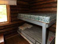 pourvoirie-fer-a-cheval-chalet-cougar-lac-girene-06