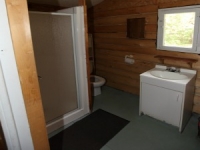 pourvoirie-fer-a-cheval-chalet-cougar-lac-girene-07